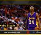 From Hoops To Heart; Exploring Kobe Bryant Inspiring Journey