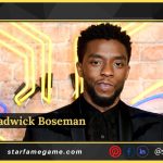 A Life Well Lived; Honoring The Remarkable Contributions Of Chadwick Boseman