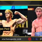 Everything About Logan Paul - Biography, Net Worth, Social Media Influence & Personal Life