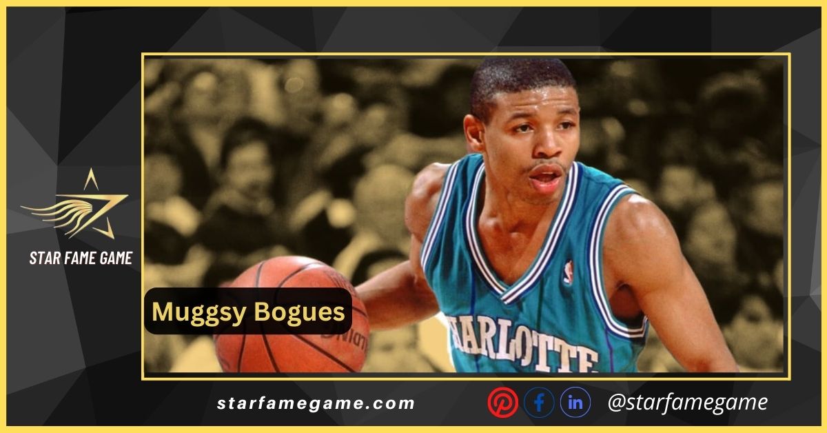 13 Shortest NBA Players of All Time (Beyond Muggsy Bogues)