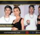 The Fascinating World Of Hailey Bieber-Age, Love Story, Networth, And Marriage