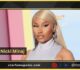 Nicki Minaj’s Expanding Universe- ‘Barbie World’ And Beyond