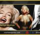 The Tragic Death Of Marilyn Monroe- An Insight Of Her Struggles