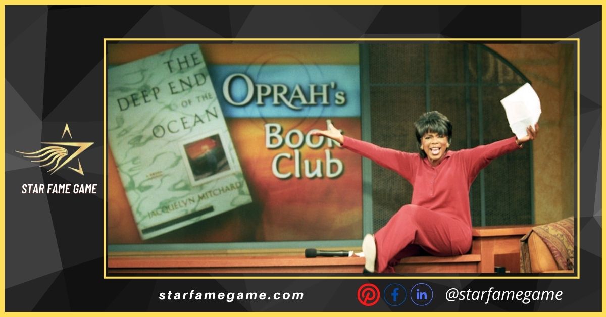 oprah-book-club
