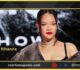 Biography Of Rihanna- The Woman Behind The Music And The Millions