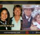 Where Is Anna Kate Denver Today? All About The Adopted Daughter Of John Denver