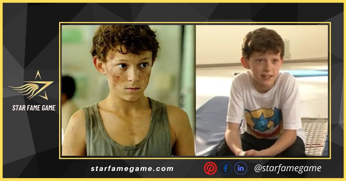 tom-holland-early-life