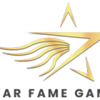 star-fame-game